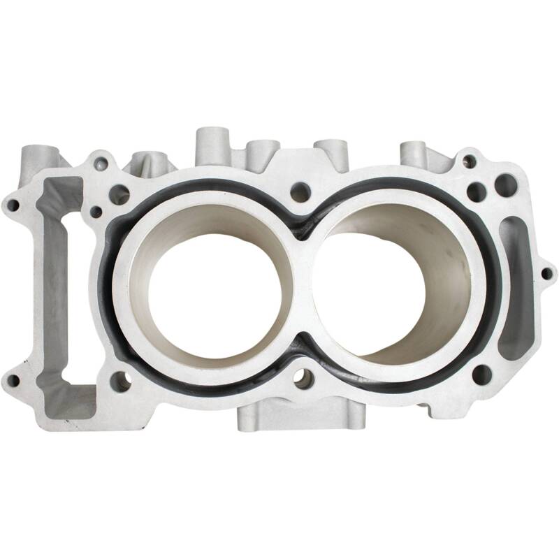 Kawasaki KRX 1000 Big Bore Cylinder Kit - Cylinder Works - +3mm 1065cc - `20-`23